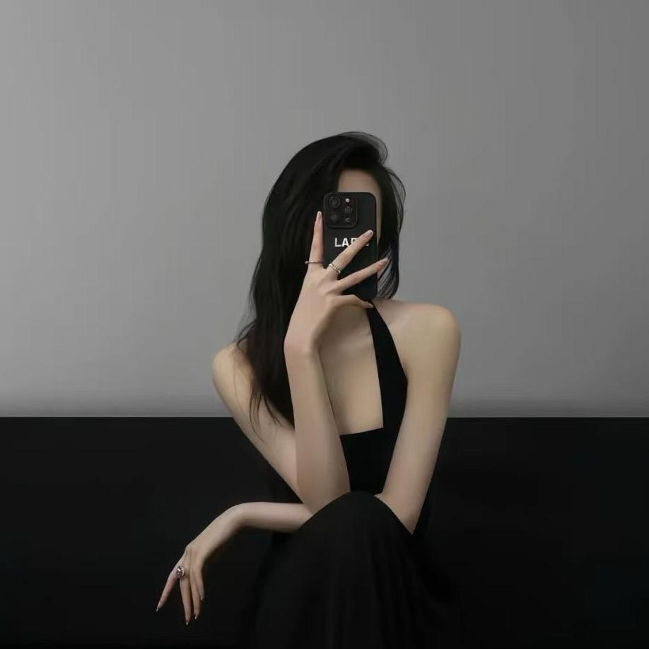 佳佳(咨询培训)