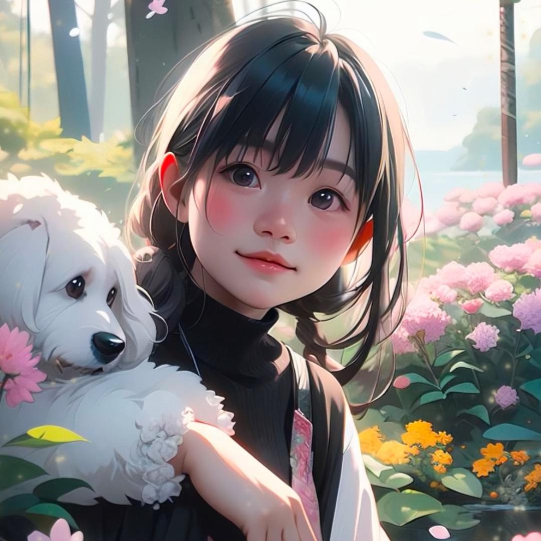 新疆美味羊肉串（记忆忧心）