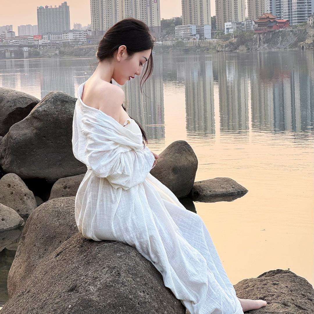 醉美老板娘.宸嫣