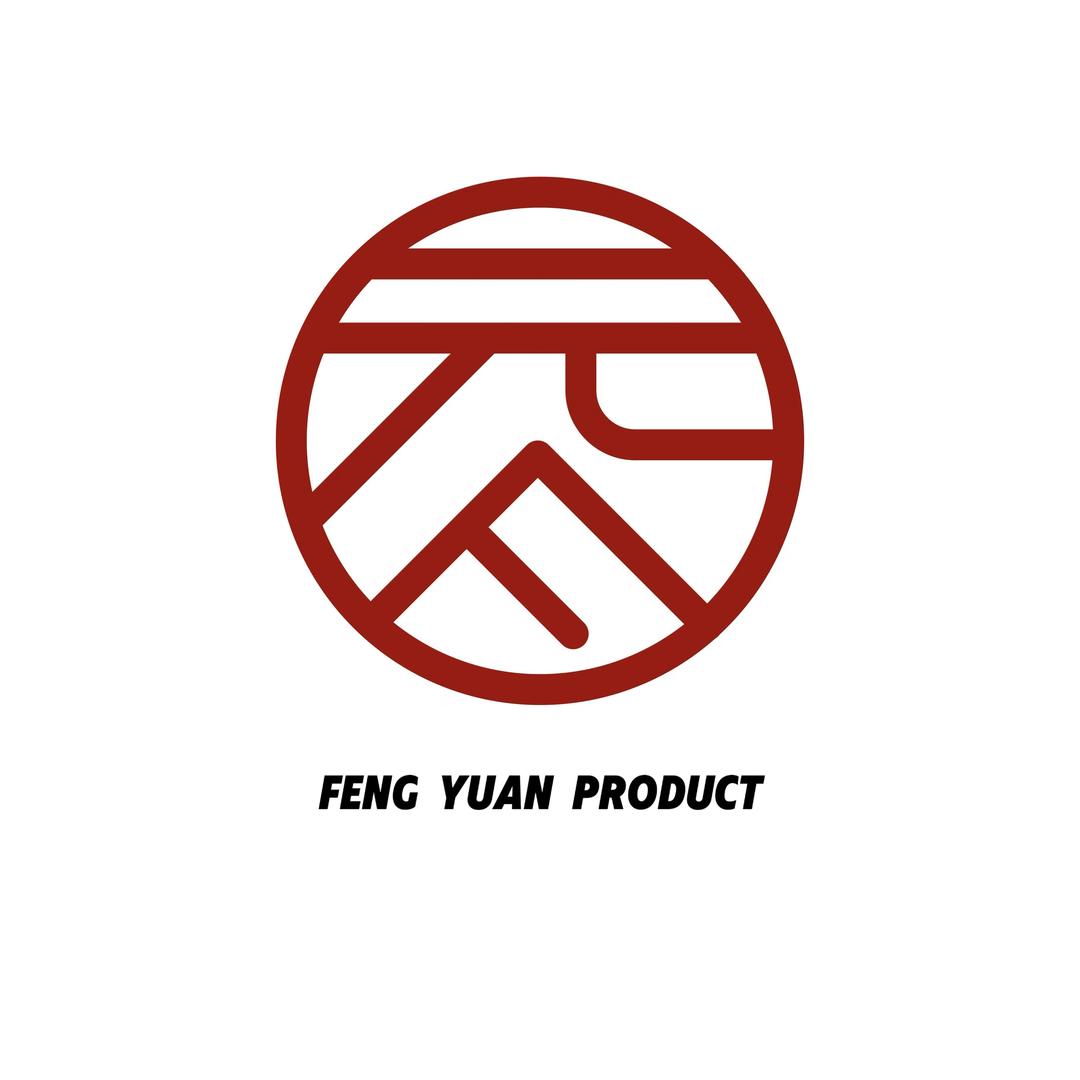 奉元文玩 FENG YUAN