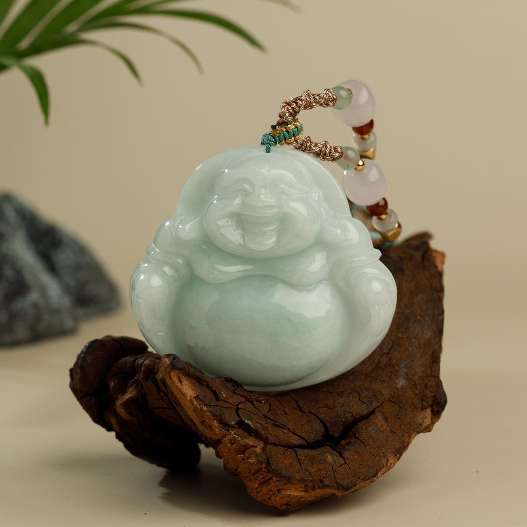 甄玉琦珠宝