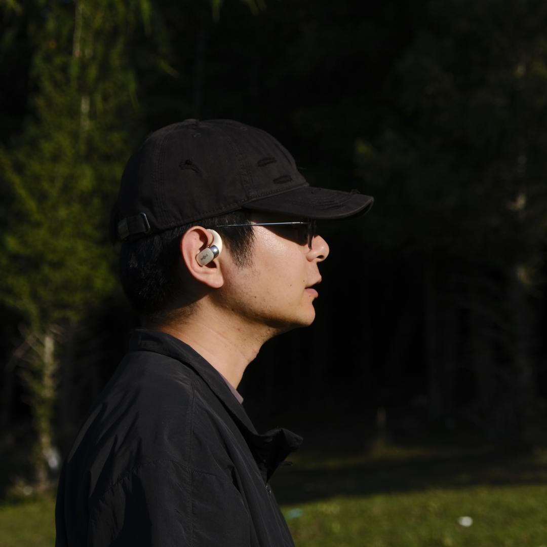 粑粑大王