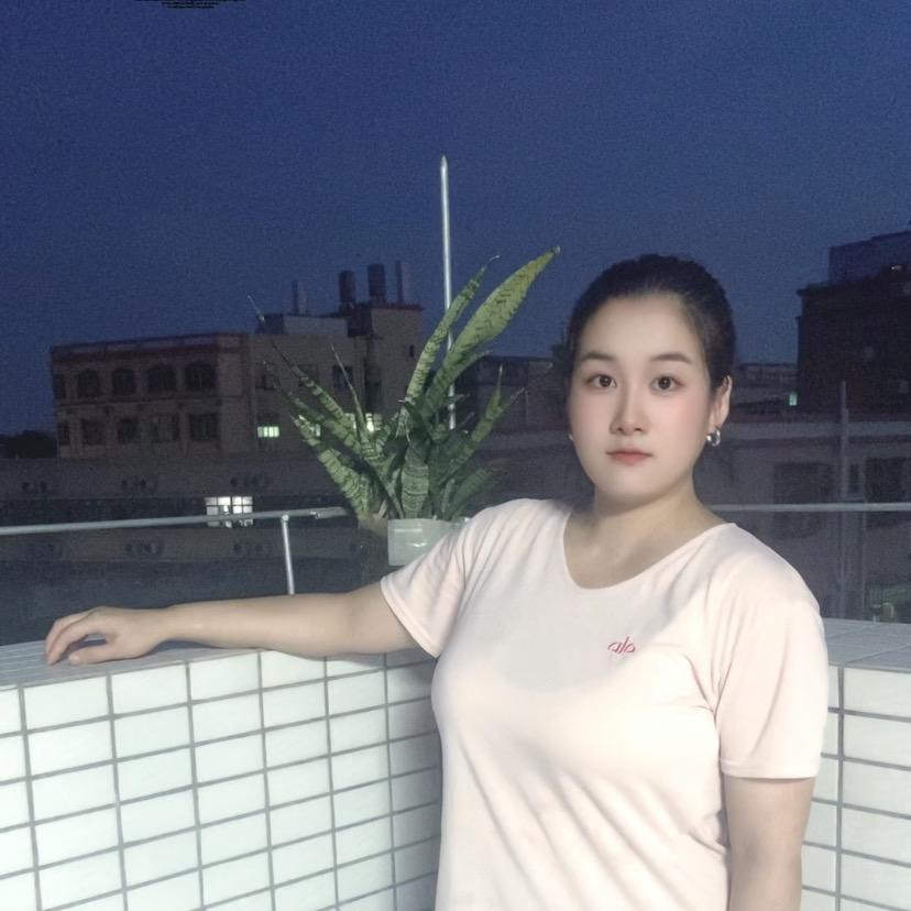 满满