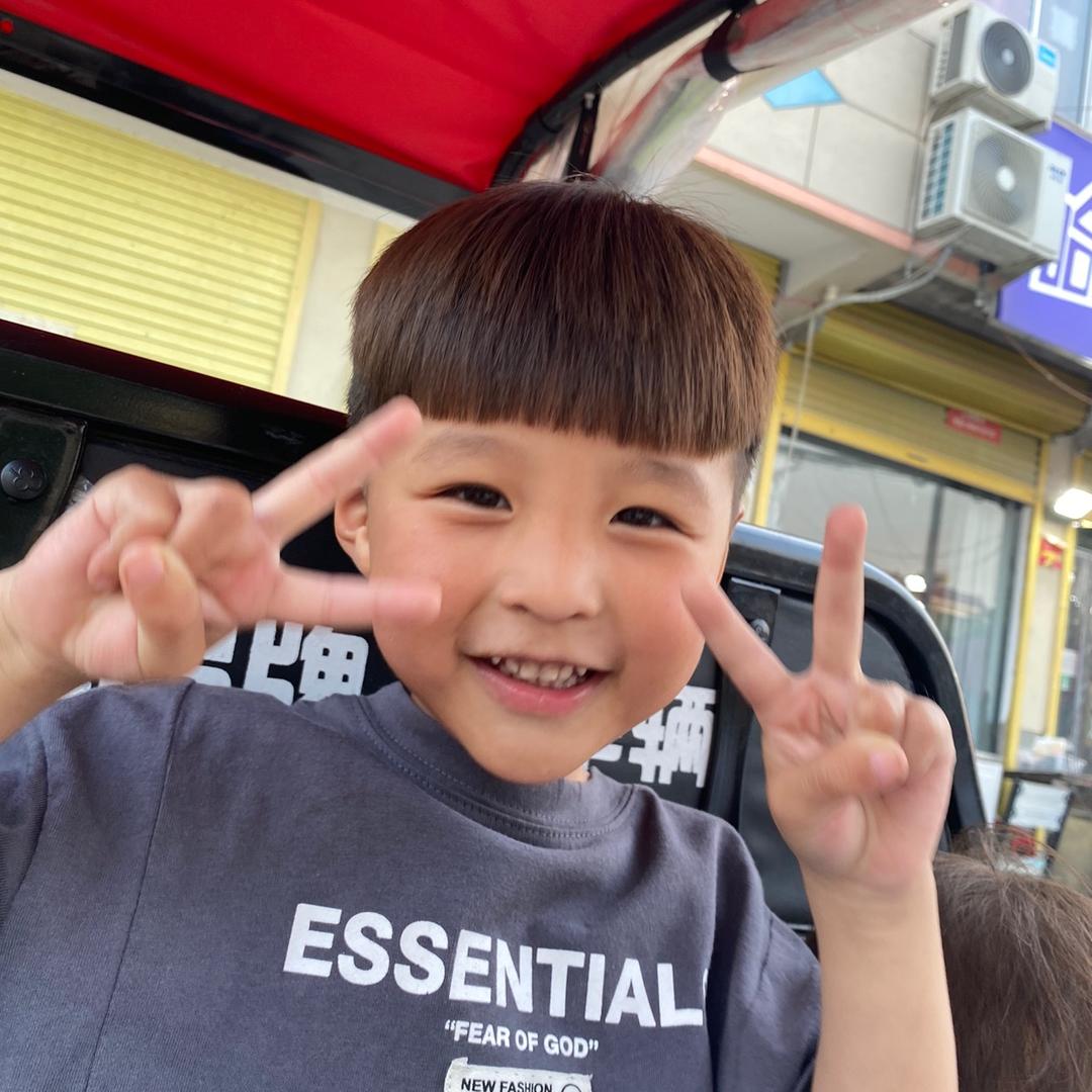 陌陌 双堆⇆南京