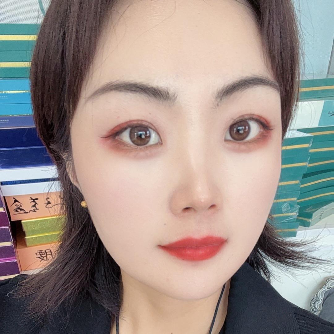 980签约去班