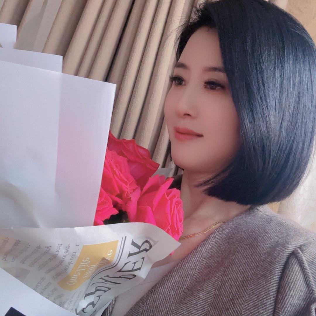 雨落心尘