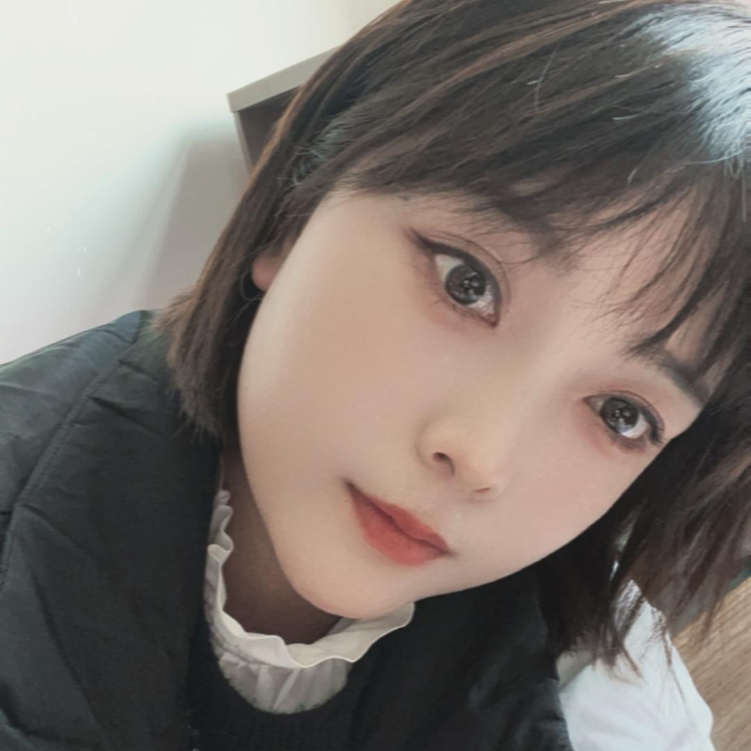 辛拾伍🍃