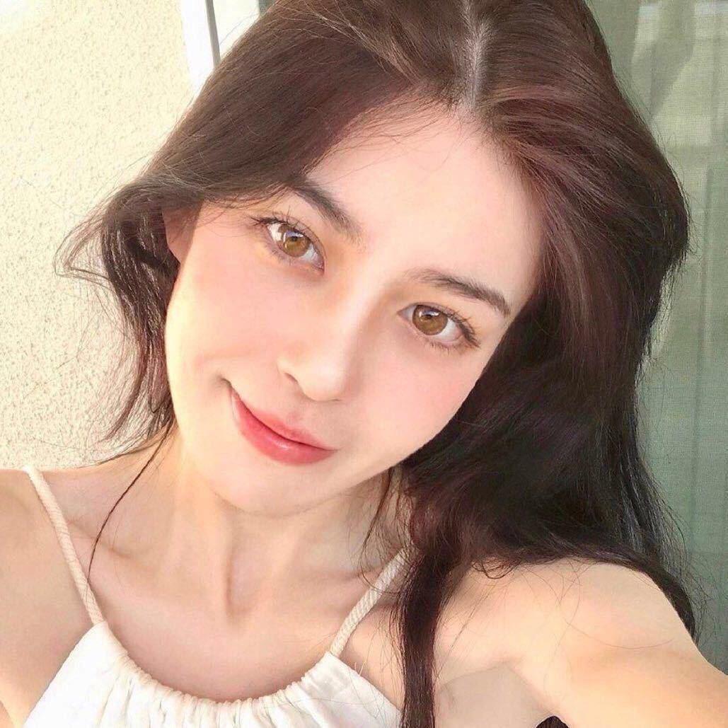 小小迪