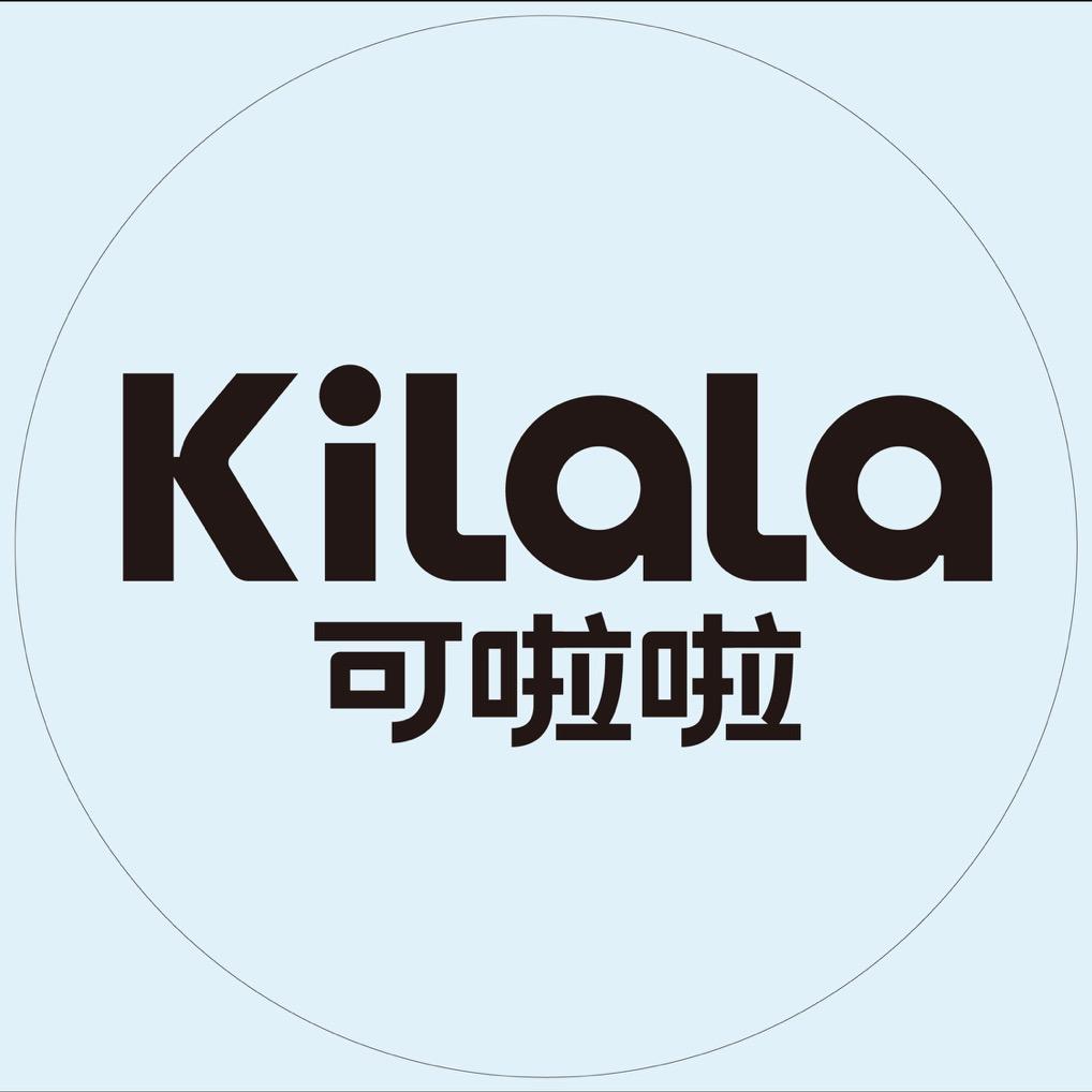 可啦啦隐形眼镜旗舰店