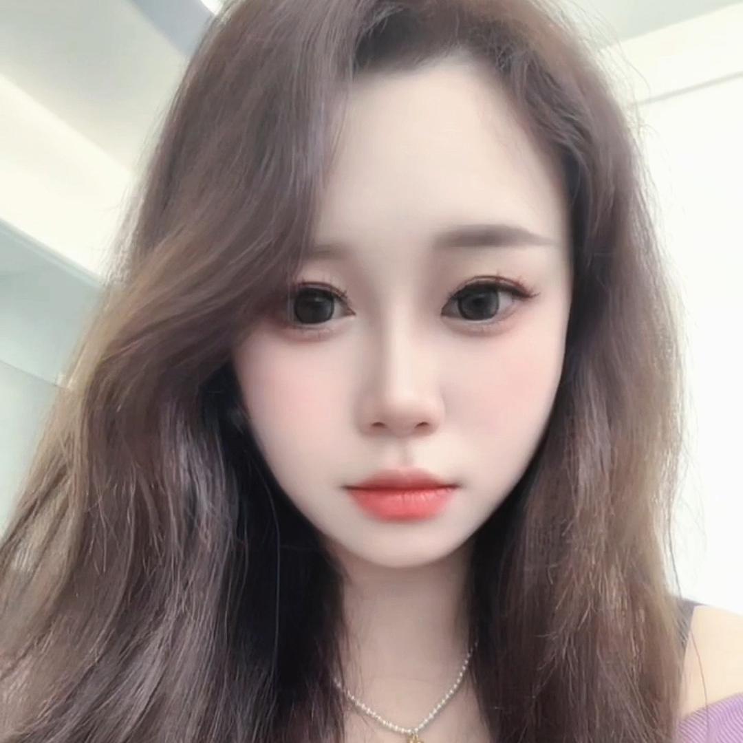粥粥呀