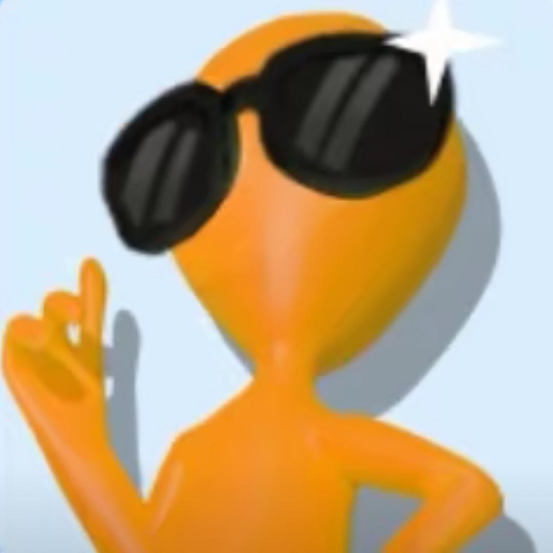 怕校园不够暴力