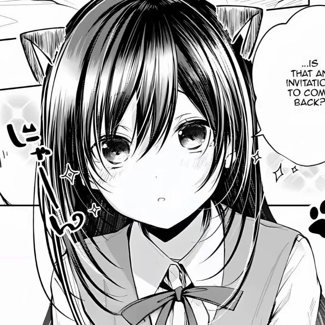 莓猫冰