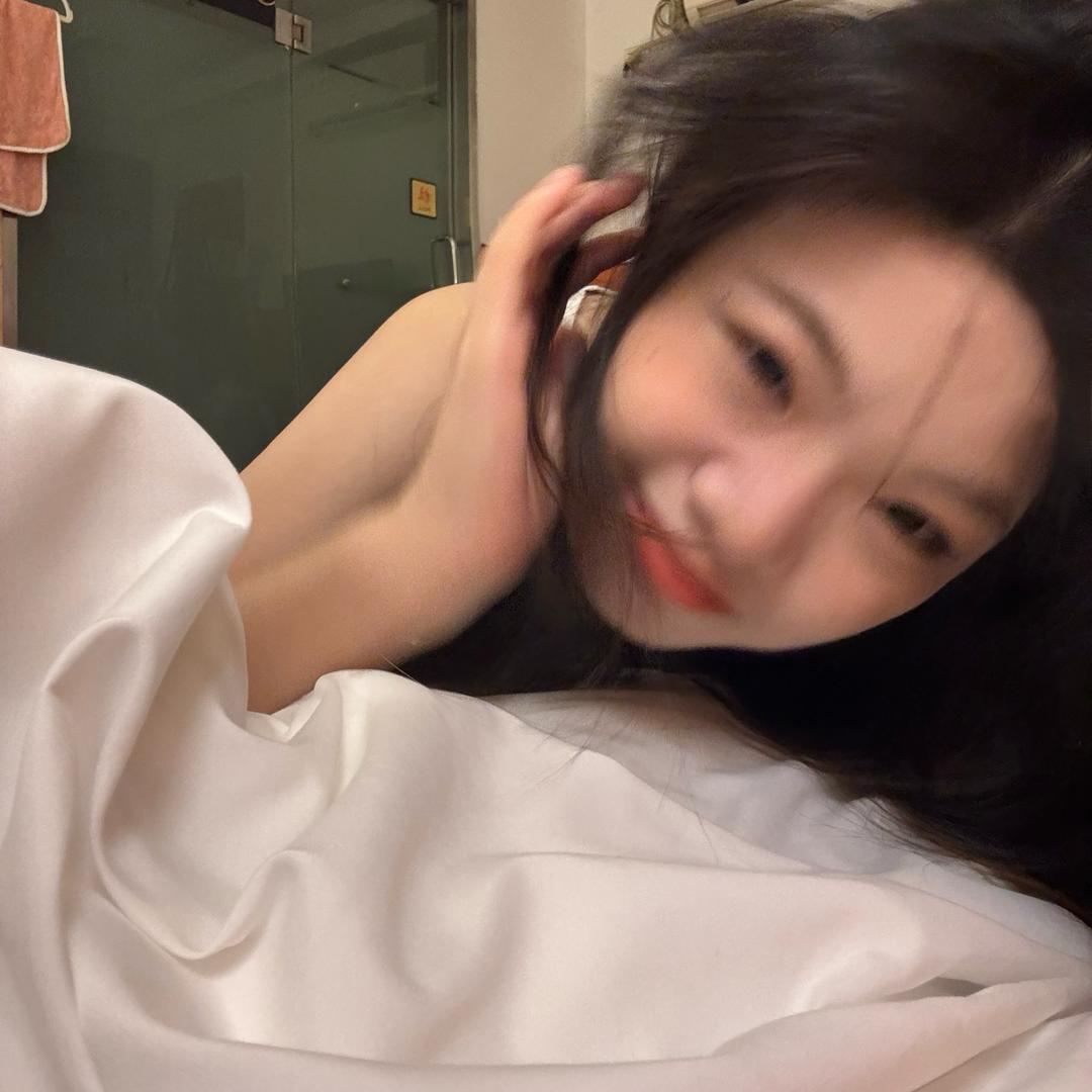 你好