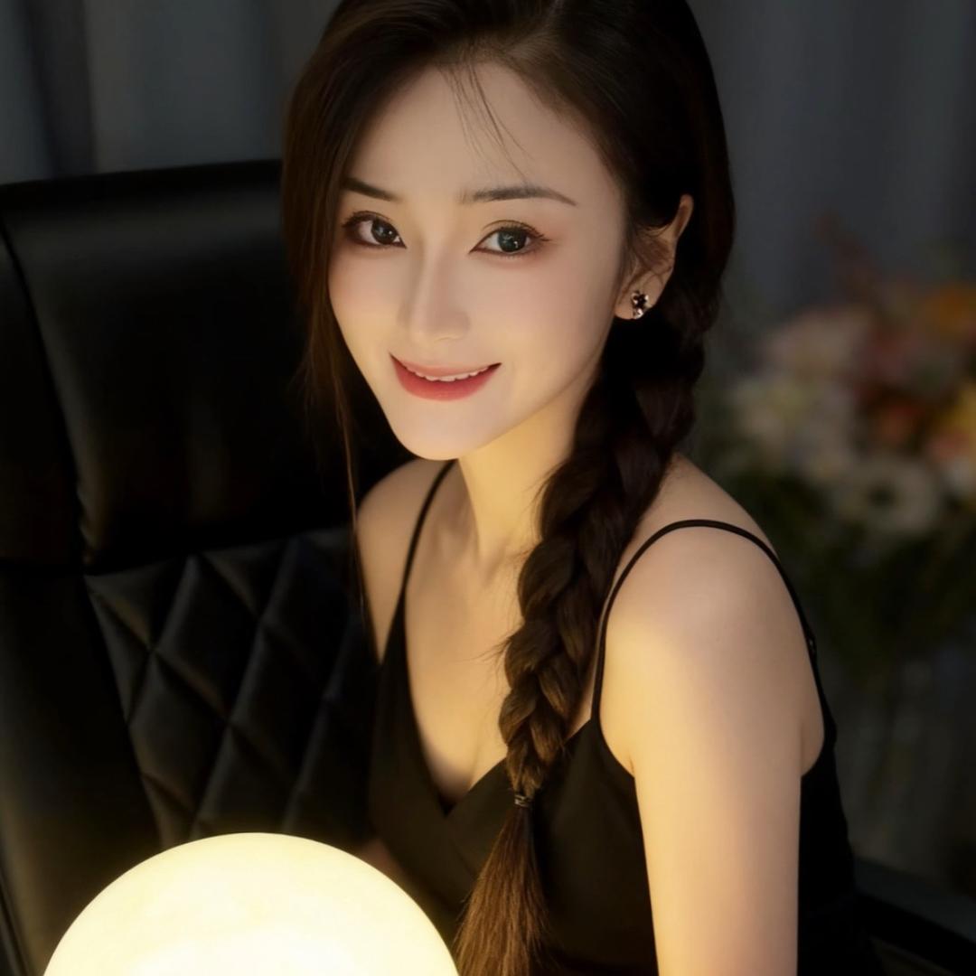 小S米