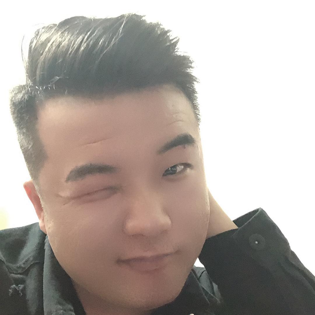 啊🔥豹😘