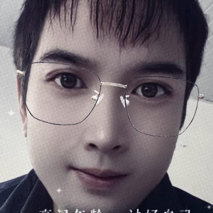 天下无双