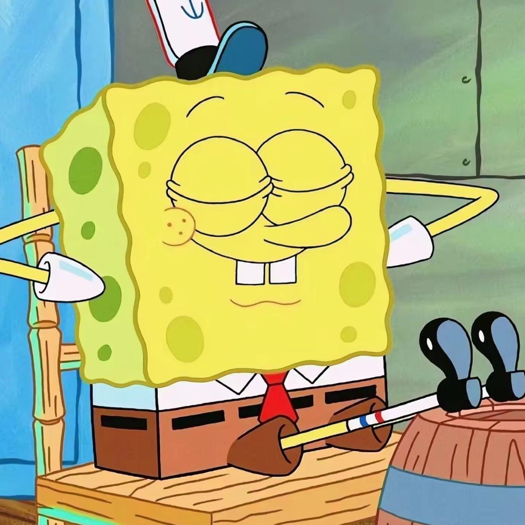 青菜蛋黄粥🥬🥣