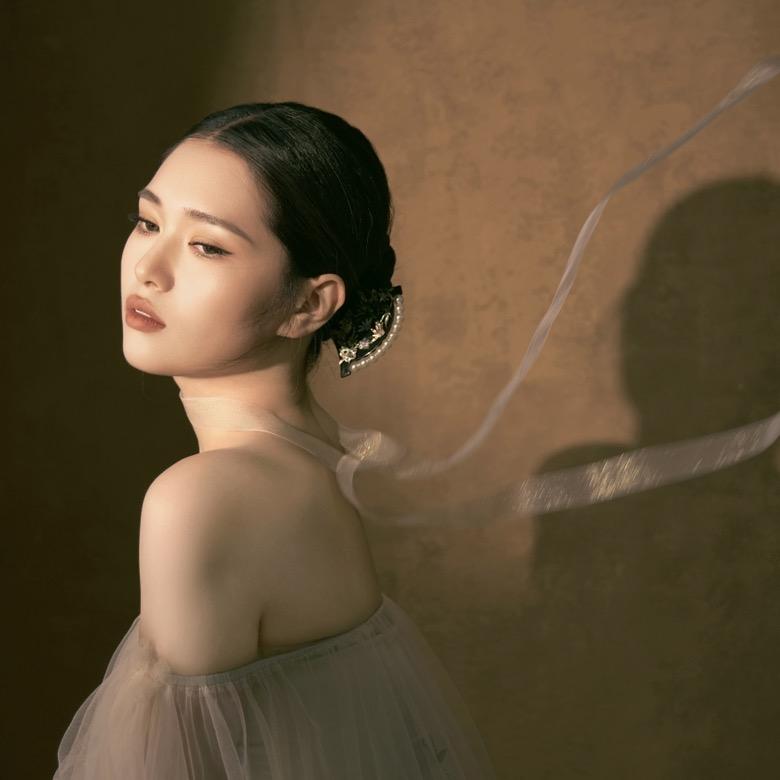 婉玗珠宝