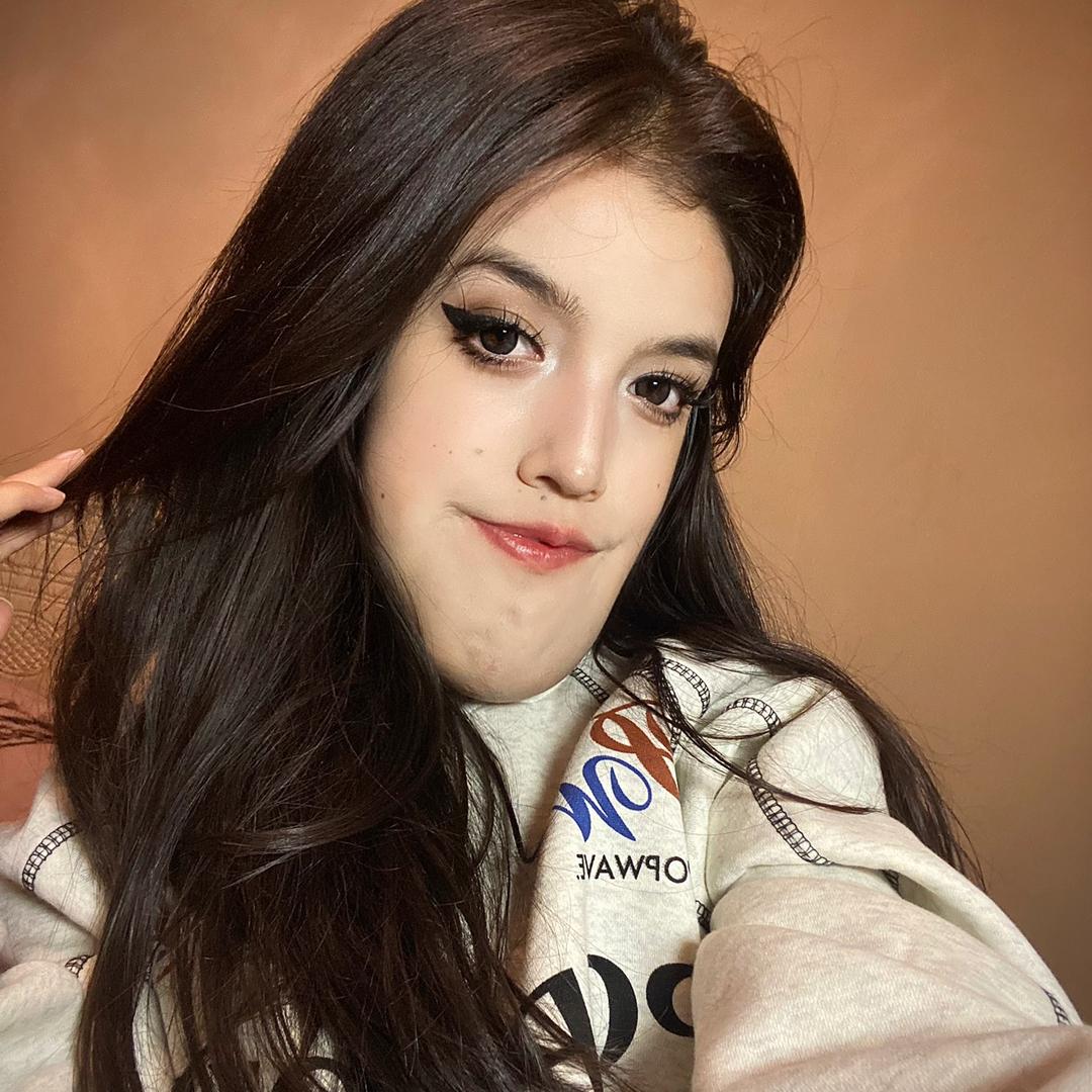 比莉