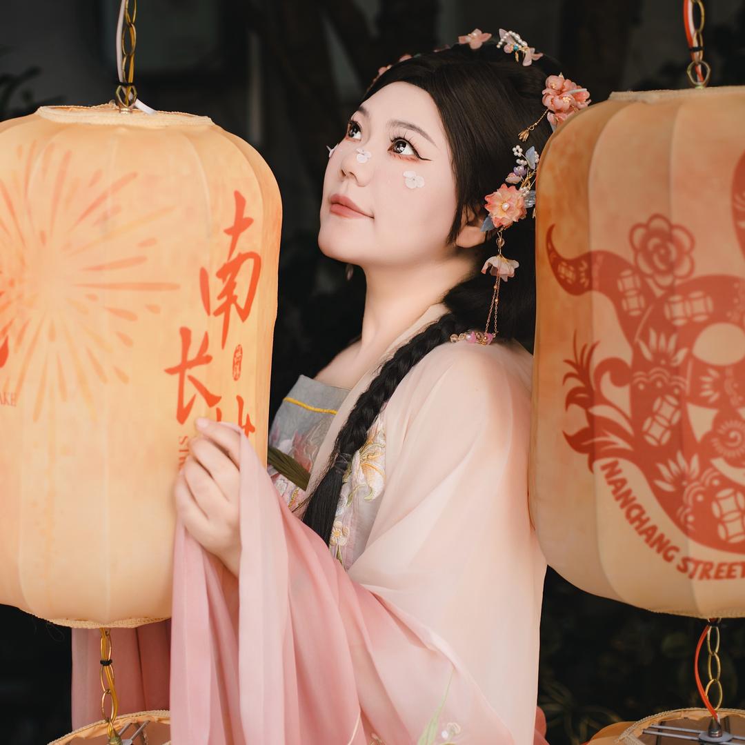 向日葵花