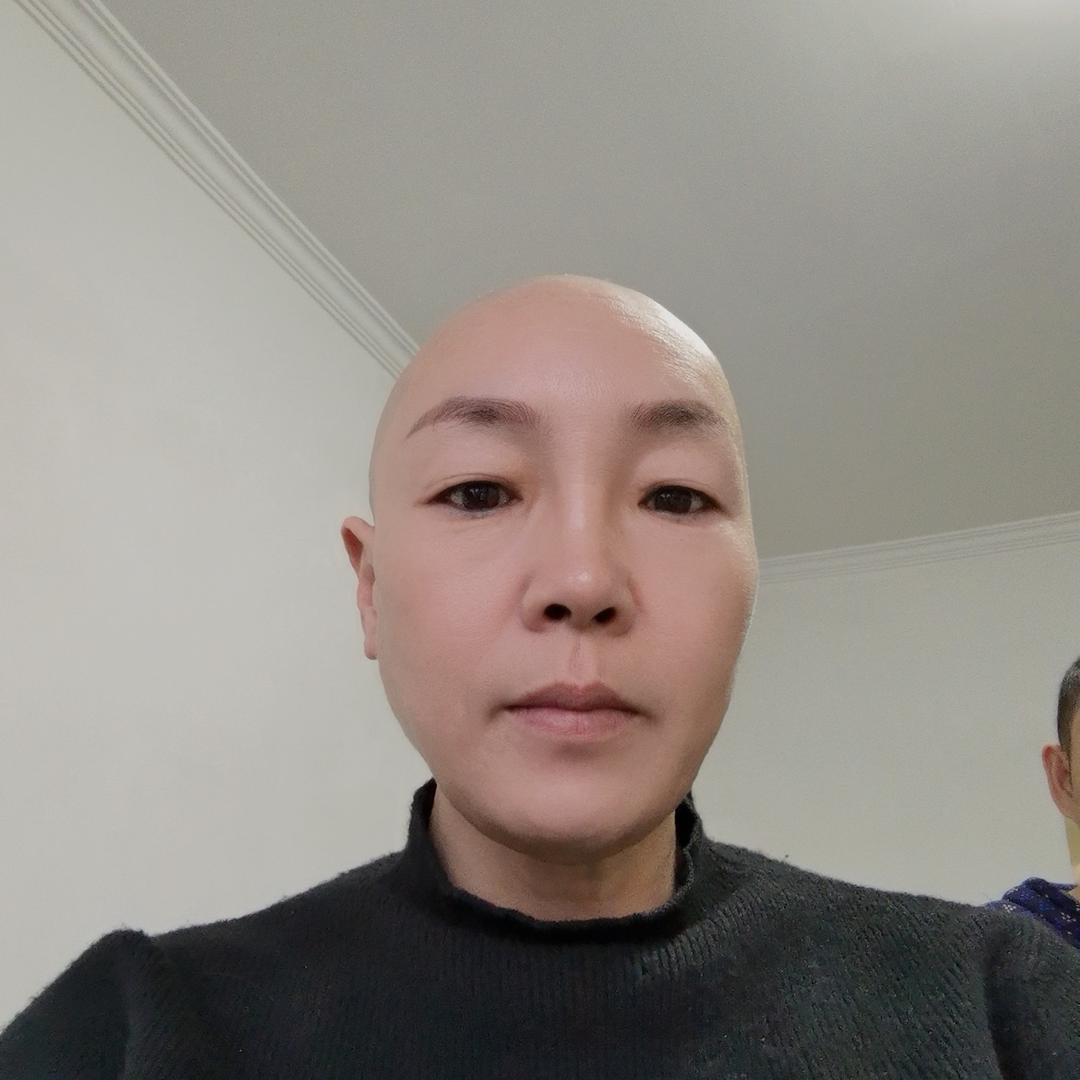 大胖