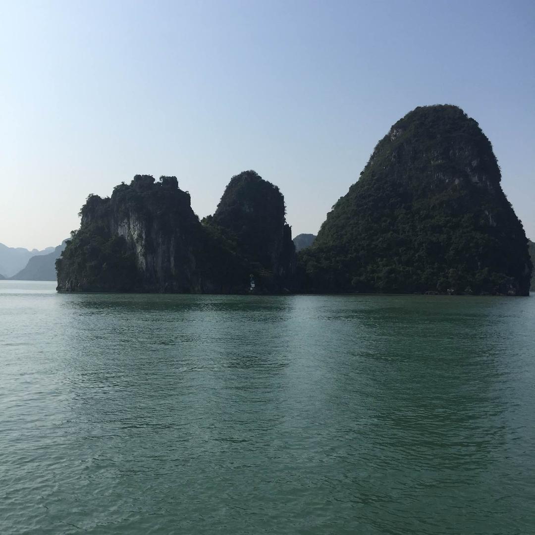 信顺发彩