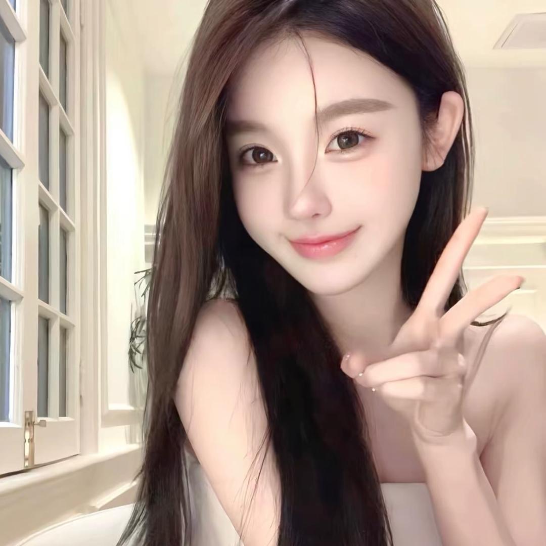 鑫鑫❤️