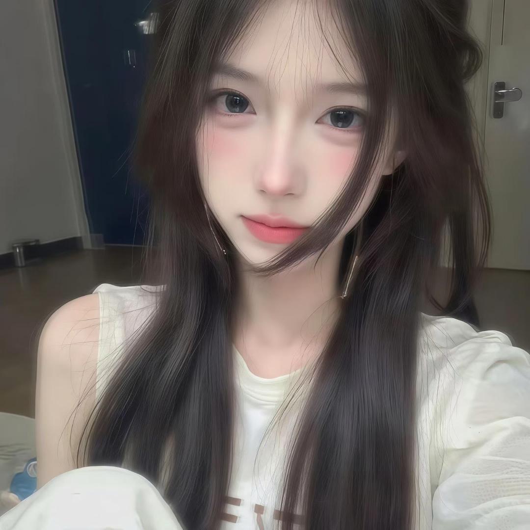 一一