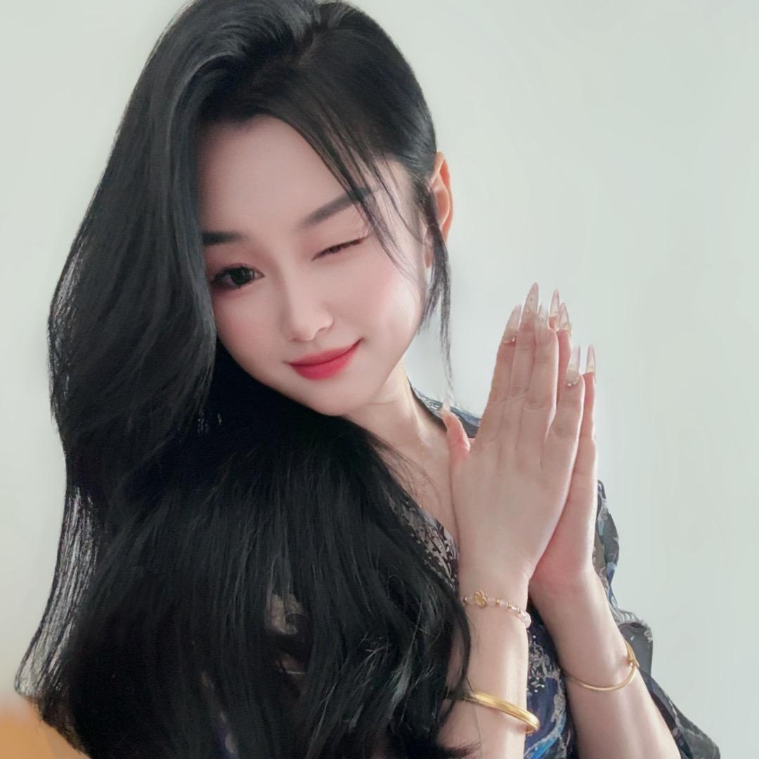 王胜楠