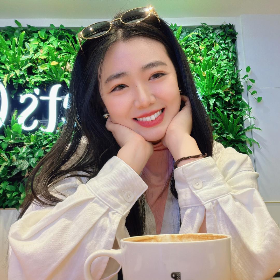 偶尔下山