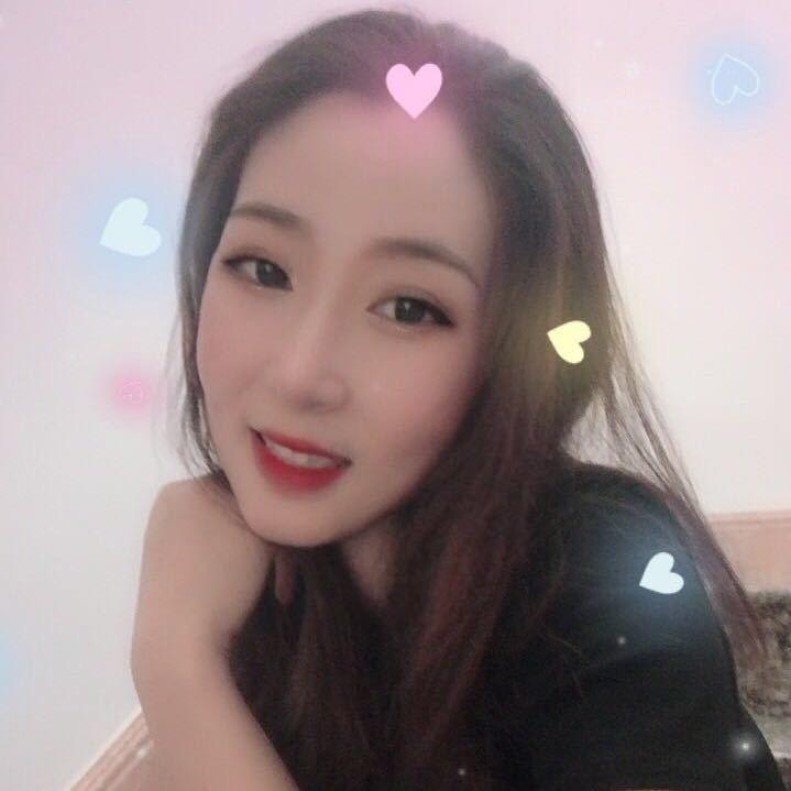 小雨的旅行世界（收徒）