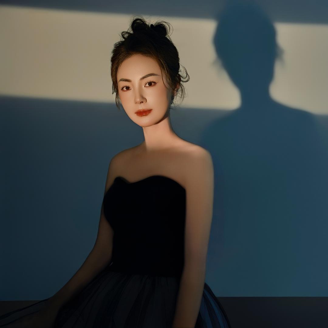 小年糕