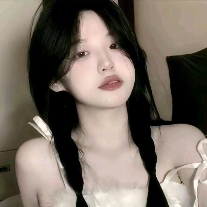 一姐