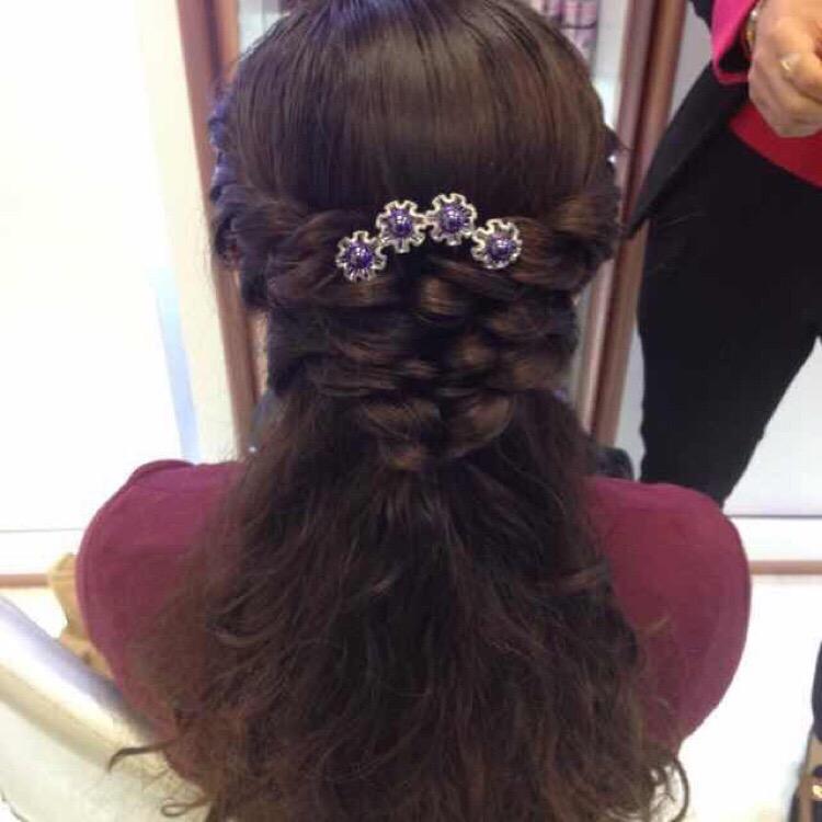 @诺曼
