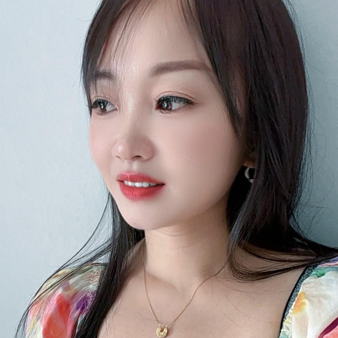 婷宝🍒