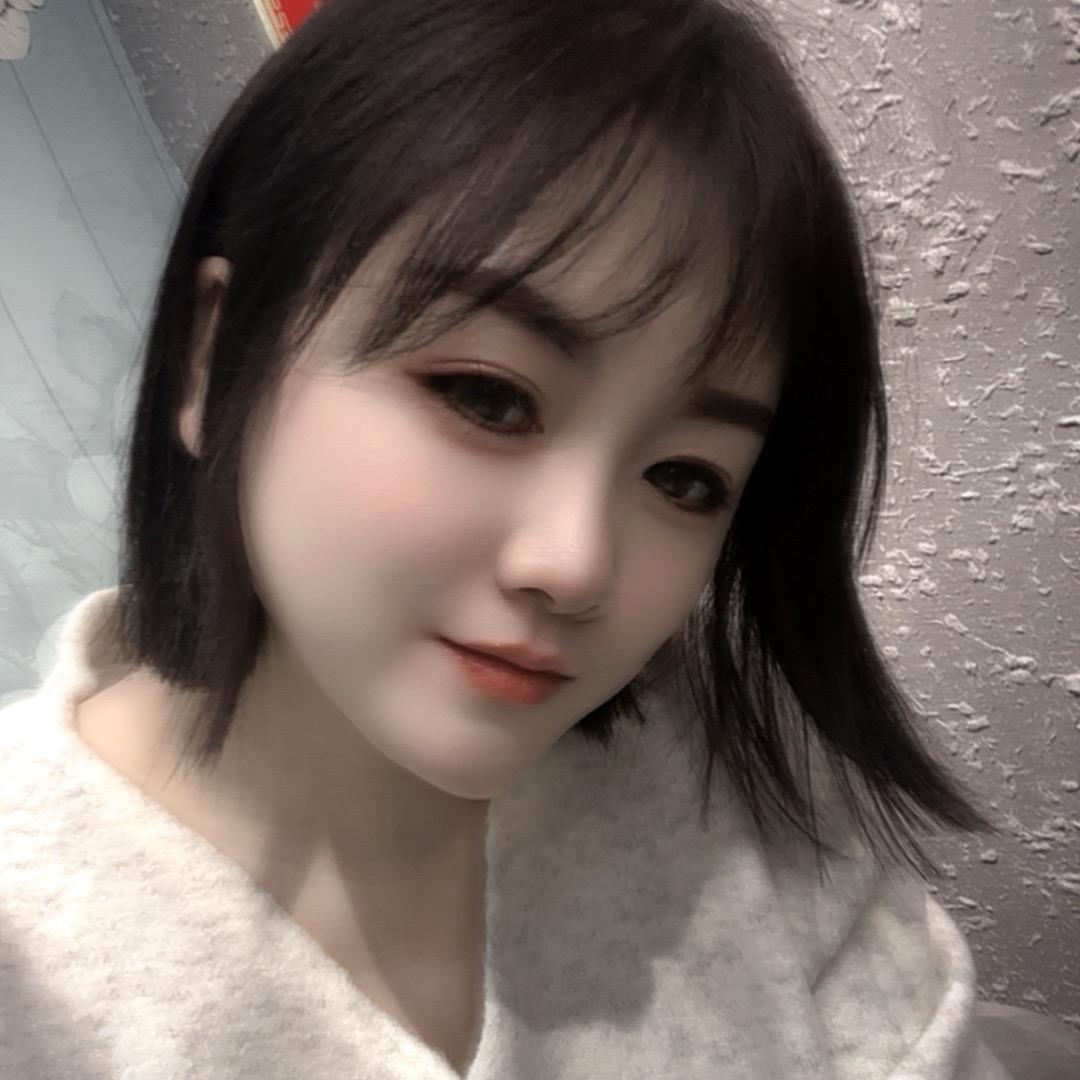 小宋Pro
