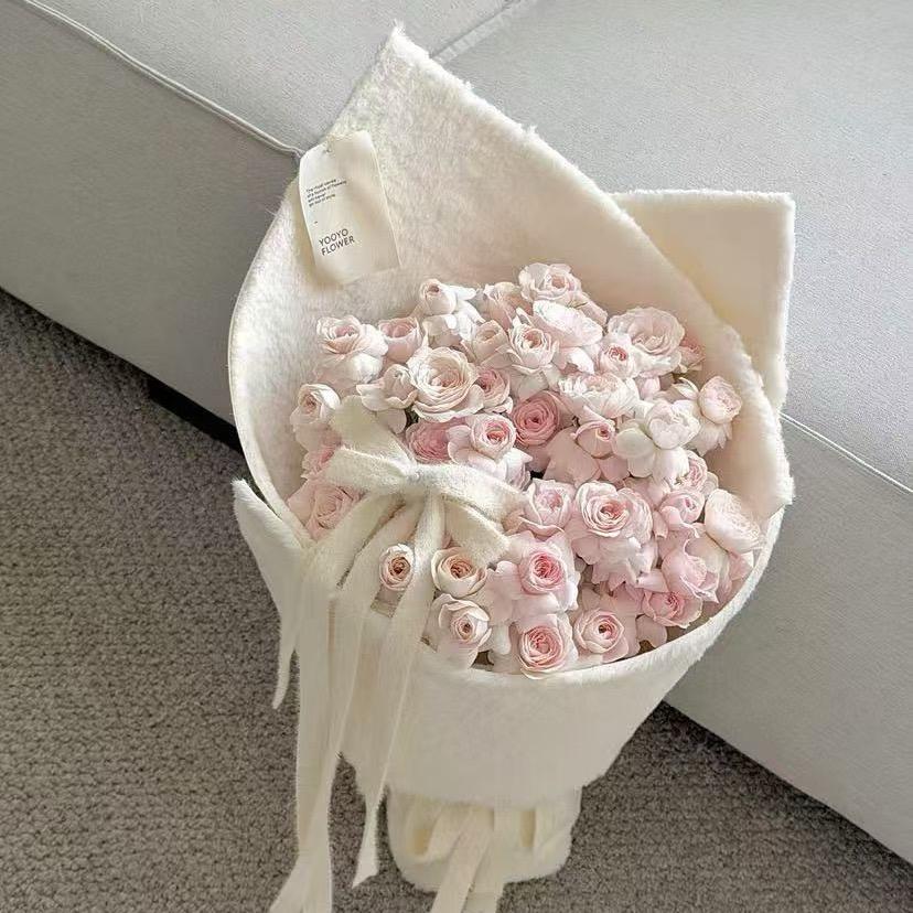 通州区川姜镇巩姐花店