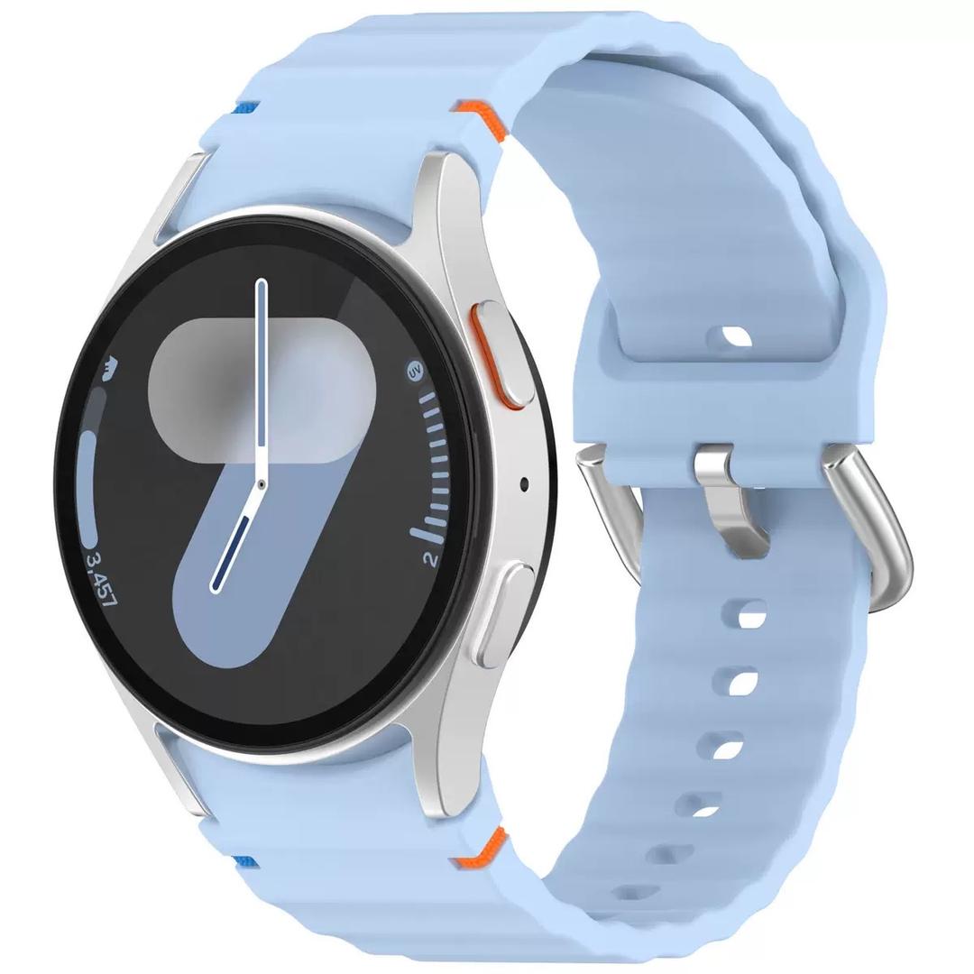 大钱树（源头表带工厂）