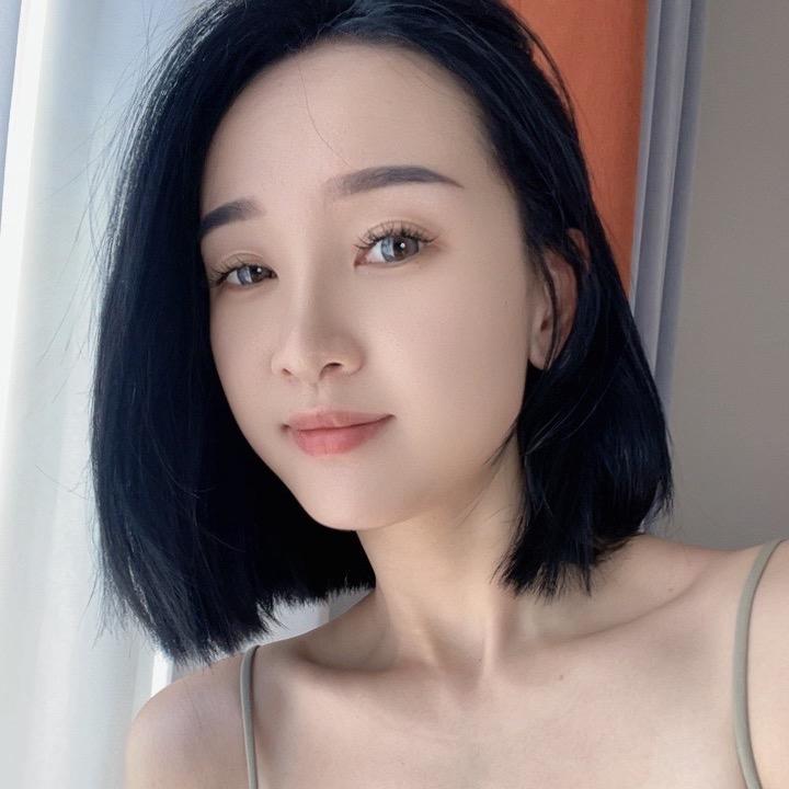 董微儿~