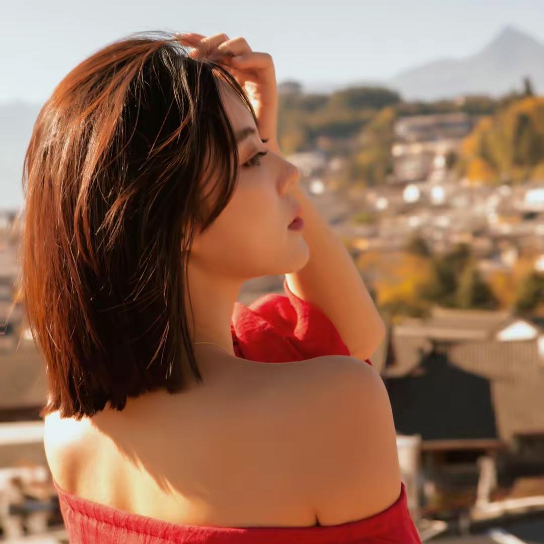 kiki