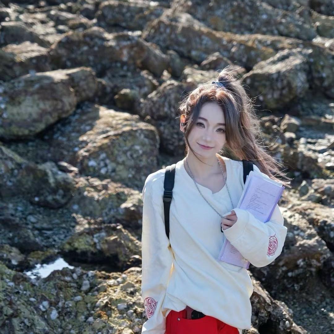 播播