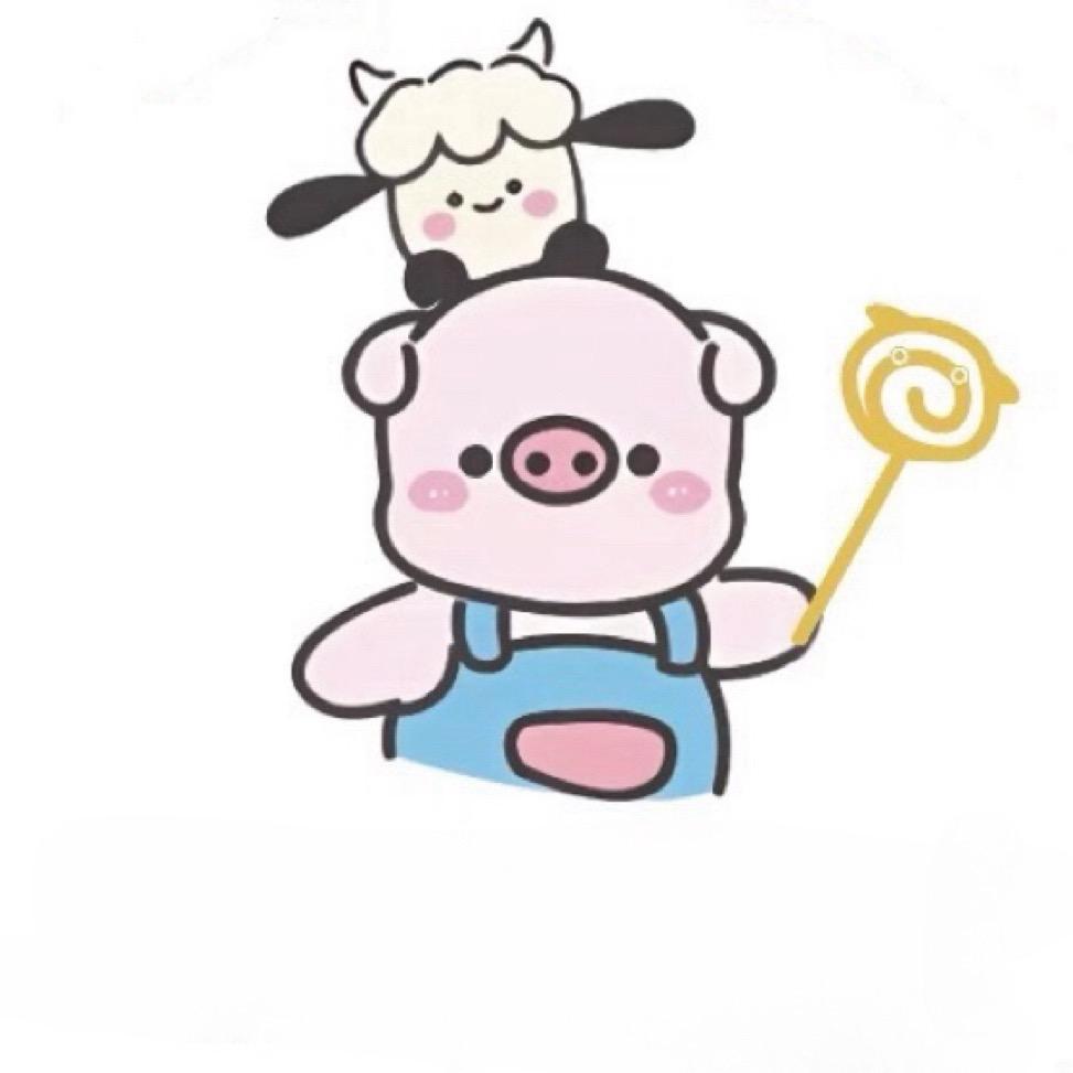 安心妈咪手作りの家