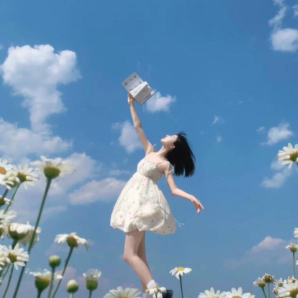 蜗牛妹妹