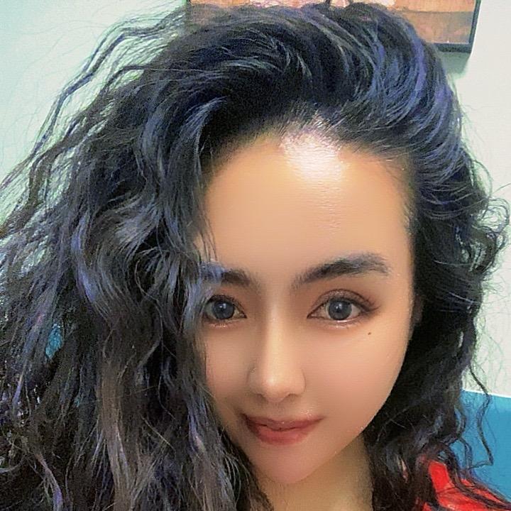 珍胜贸易行