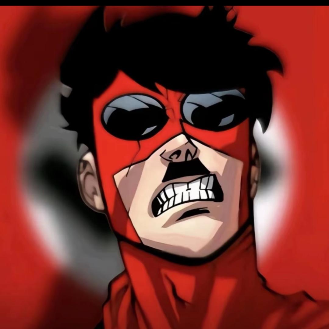 制胜金御影【暗红加点师】