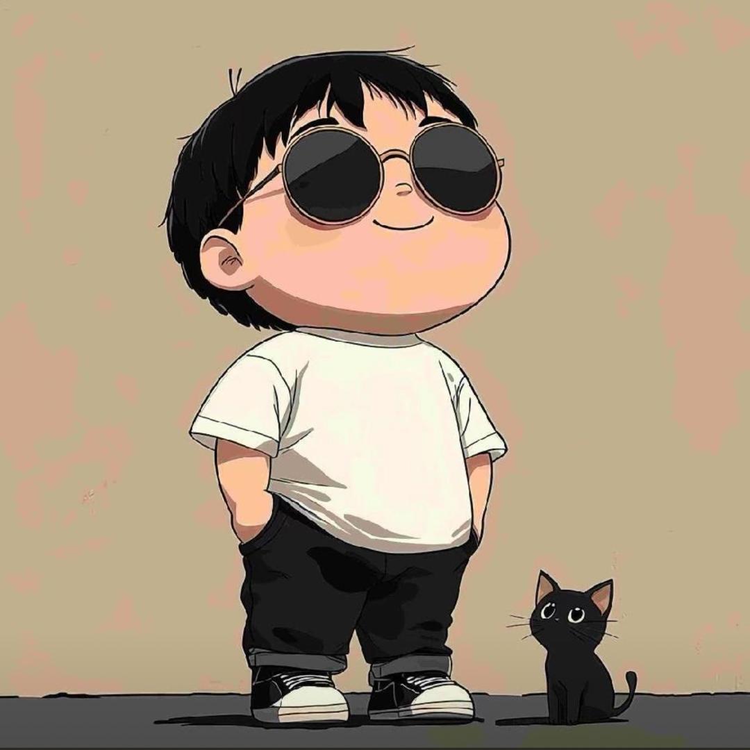 是小戴啊