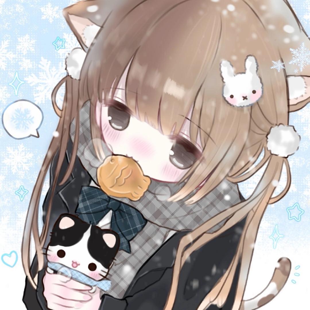 雪球山楂