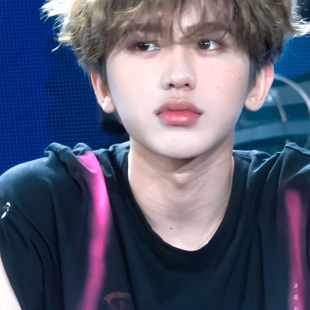 KUN