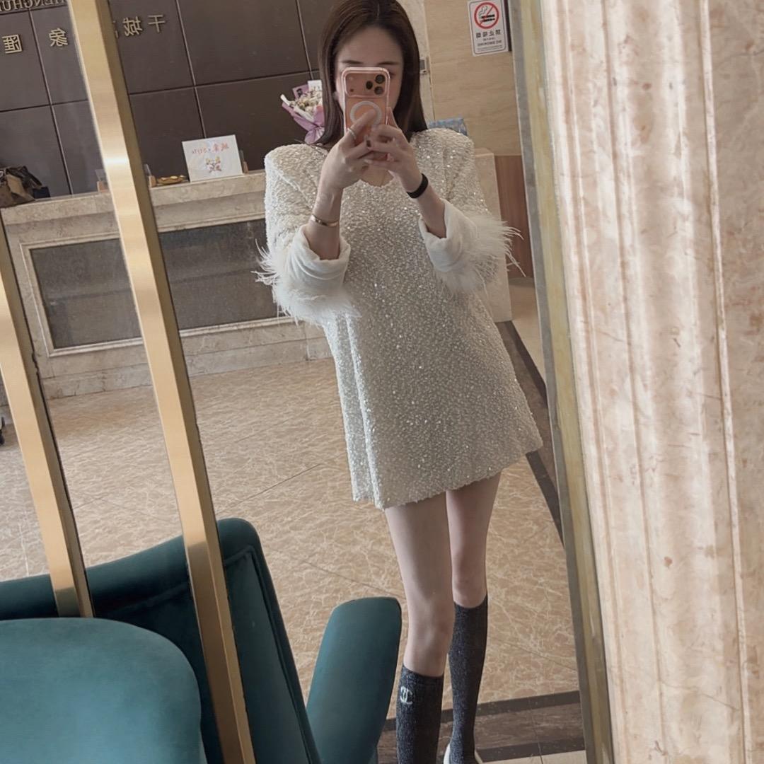miss潘