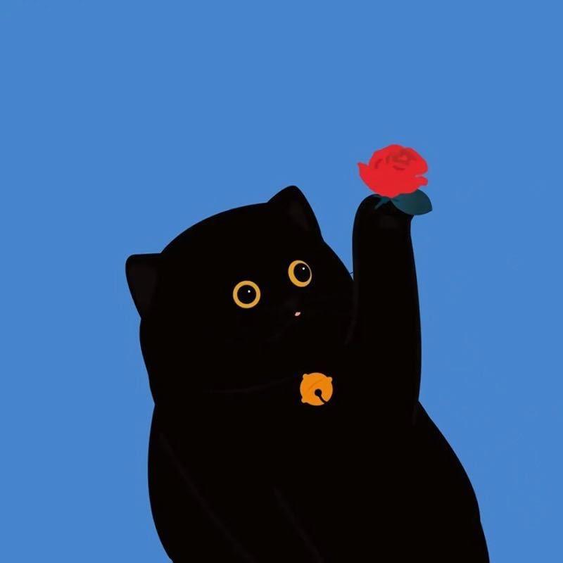 ♎︎豆芽♎︎